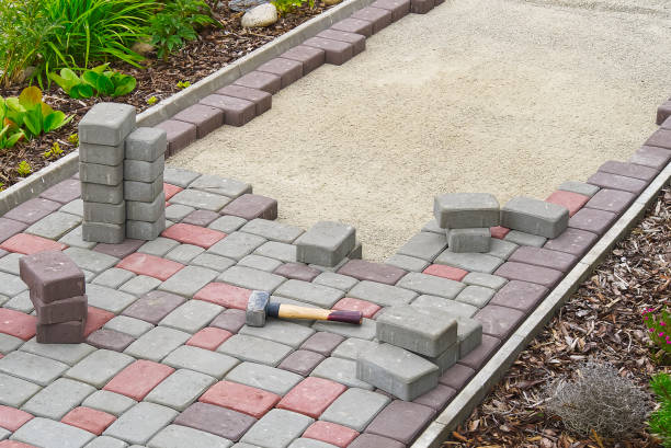  Missoula, MT Driveway Pavers Pros