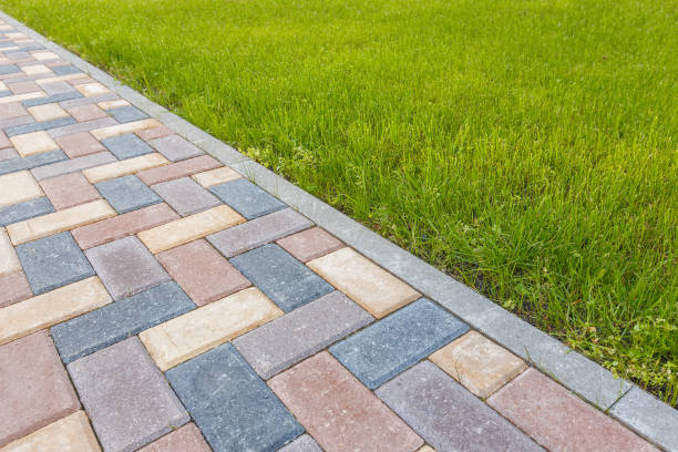 Best Driveway Repair Near Me  in Missoula, MT